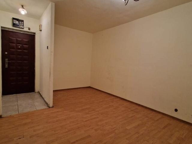 Garsonieră vânzări în București