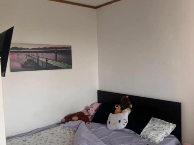 Garsonieră vânzări în București