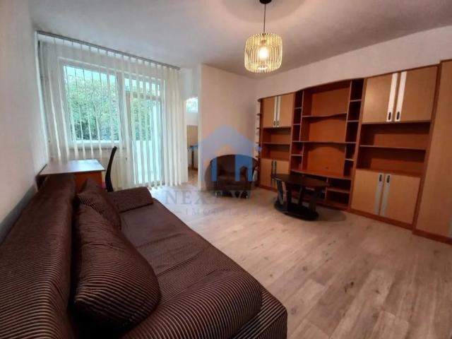 Apartament închirieri în Centru, Cluj-Napoca
