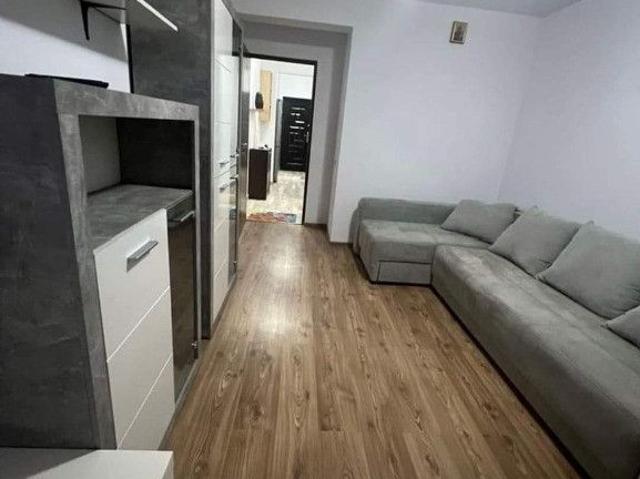 Garsonieră închirieri în Bragadiru, București
