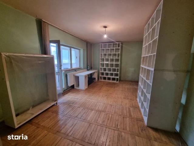 Garsonieră închirieri în Bacău