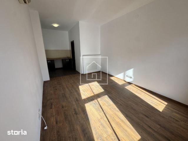 Apartament închirieri în Brasov, Sibiu