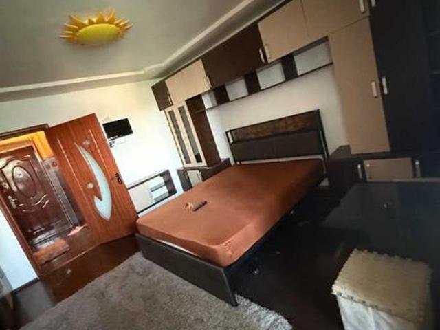 Apartament vânzări în Motru