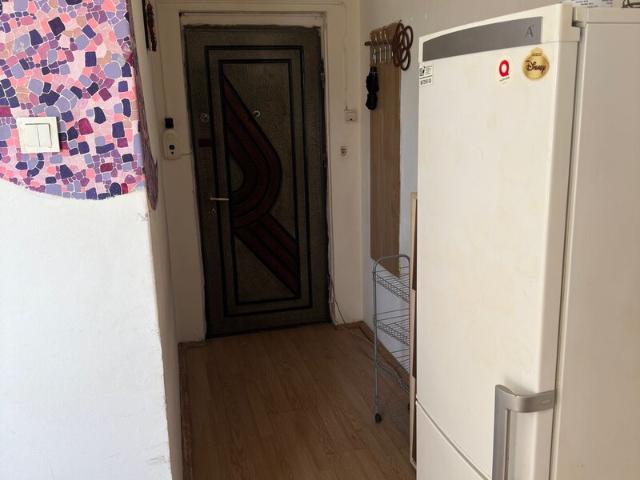 Garsonieră vânzări