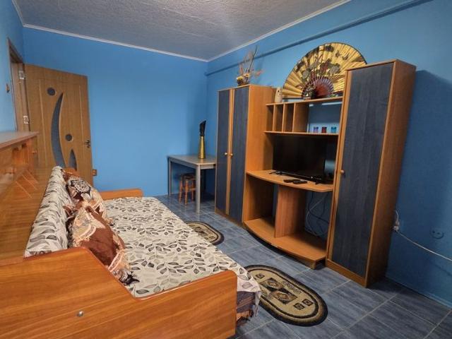 Garsonieră închirieri în Braila, Brăila