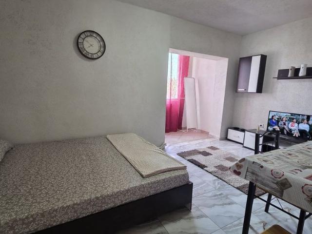 Garsonieră închirieri în Braila, Brăila
