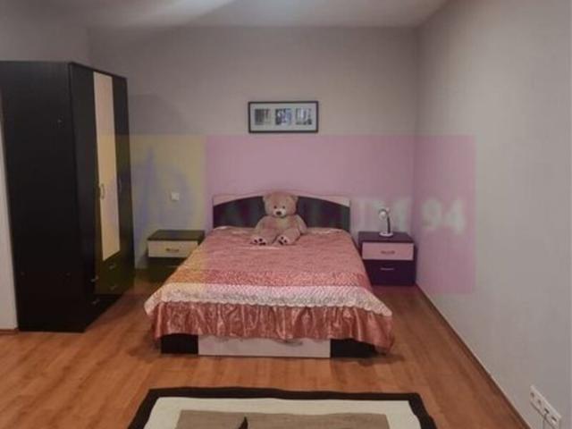 Garsonieră vânzări în București