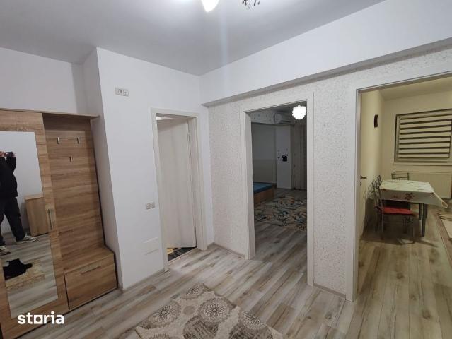 Garsonieră închirieri în Brașov
