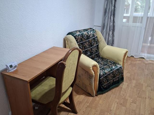 Apartament închirieri în Suceava