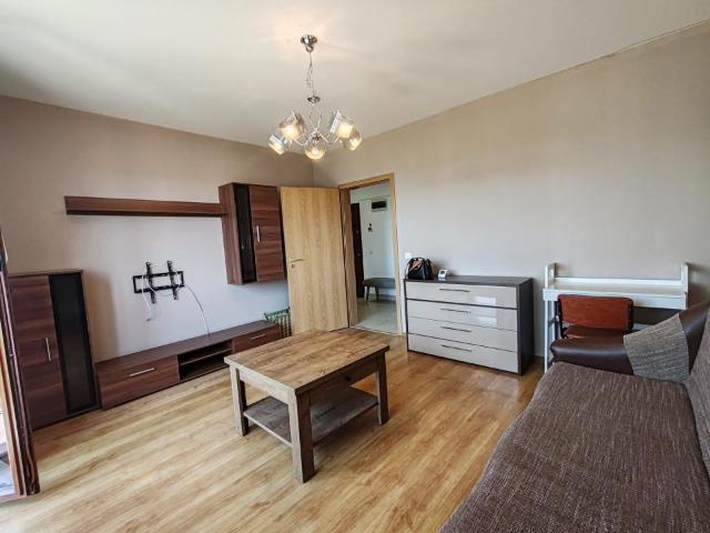 Apartament închirieri în Brașov
