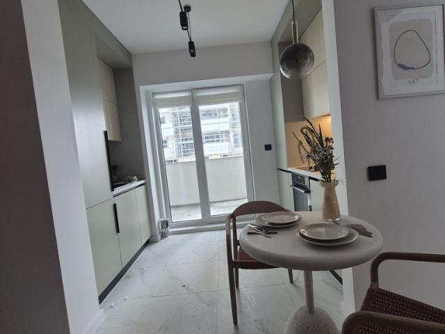 Apartament vânzări