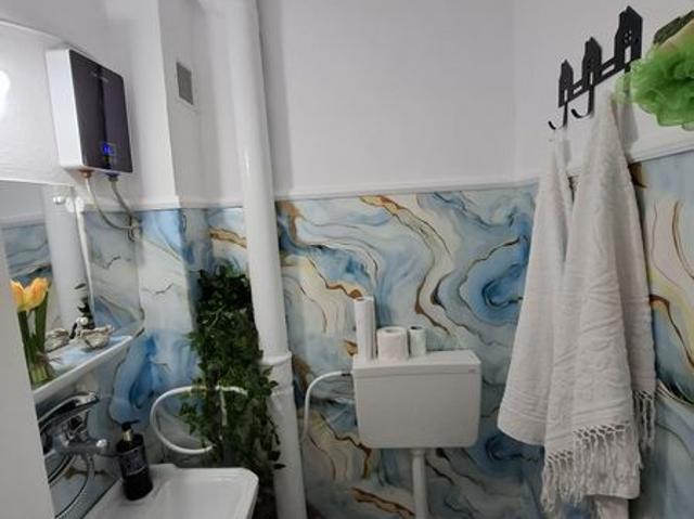 Apartament închirieri