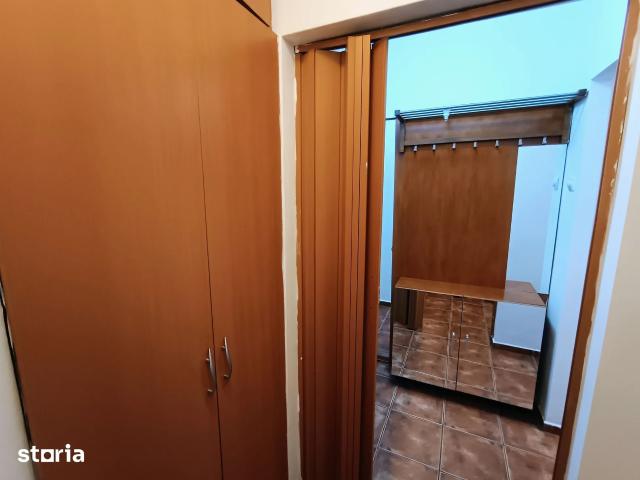 Garsonieră închirieri în Sector 5, București
