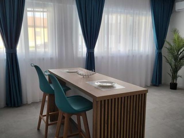 Apartament închirieri în Craiova, Dolj