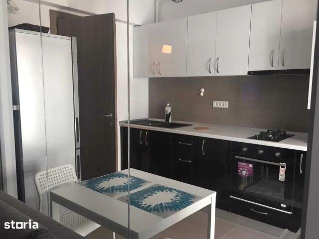Apartament închirieri în Sector 6, București
