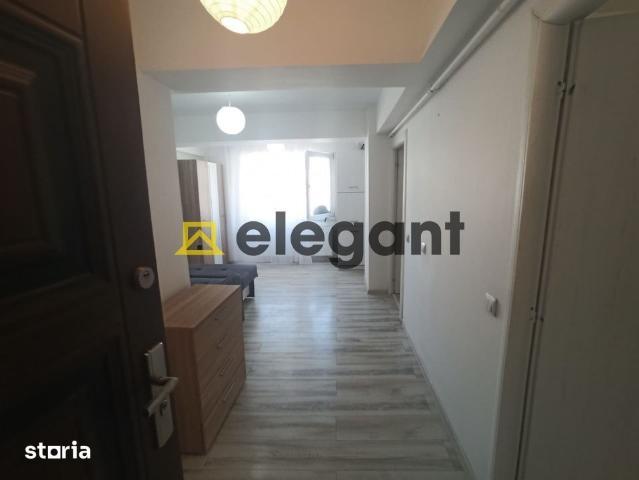 Apartament închirieri în Craiova, Dolj