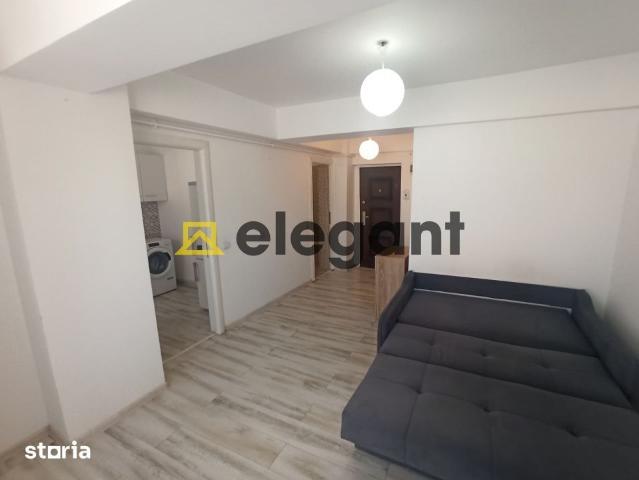 Apartament închirieri în Craiova, Dolj