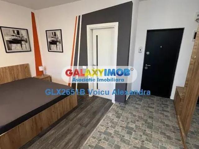 Apartament închirieri în Colțea, București