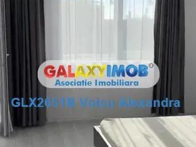 Apartament închirieri în Colțea, București