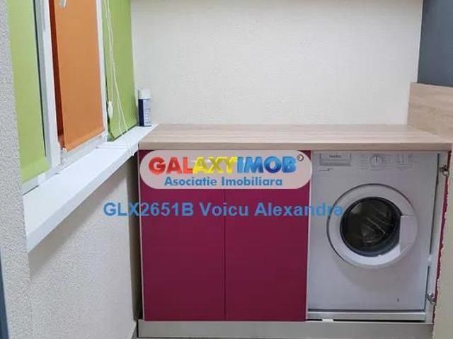 Apartament închirieri