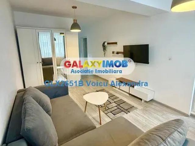 Apartament închirieri în Colțea, București