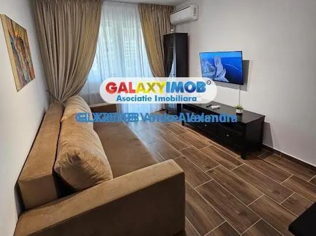 Apartament închirieri în Colțea, București