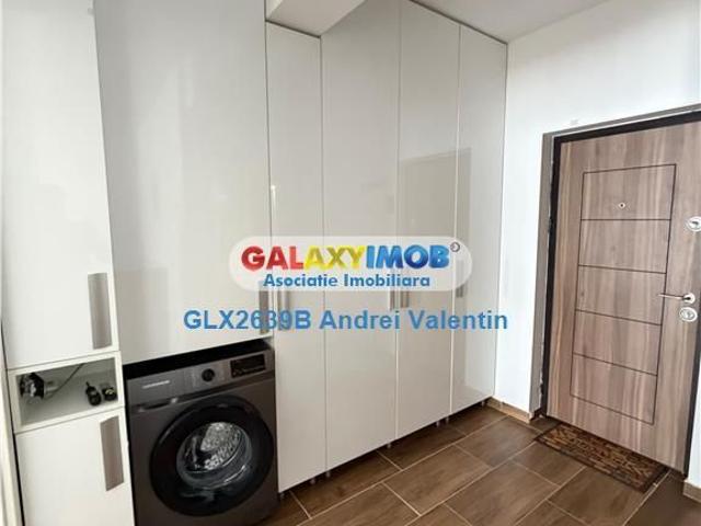 Apartament închirieri în Popești, Popești-Leordeni