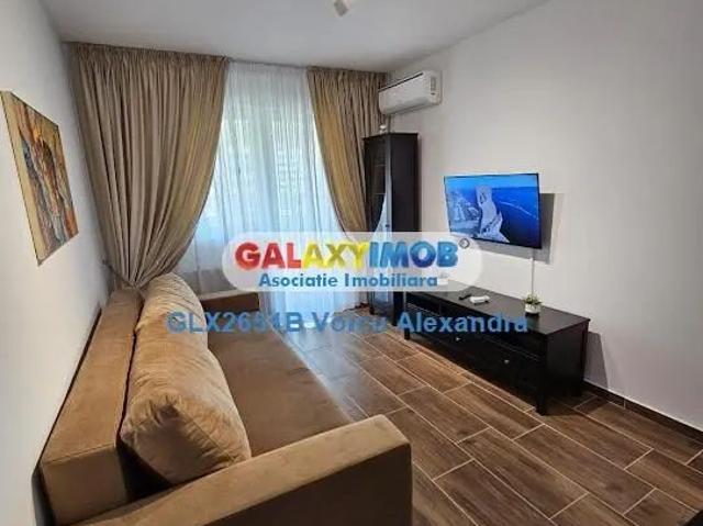 Apartament închirieri în Colțea, București