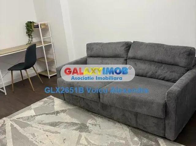 Apartament închirieri în Colțea, București