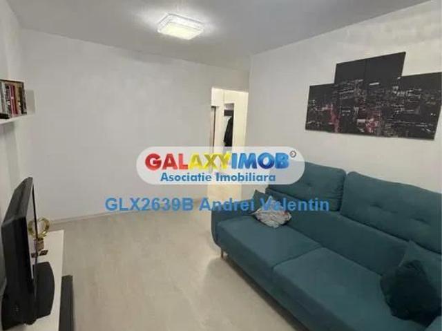 Apartament închirieri în Popești, Popești-Leordeni