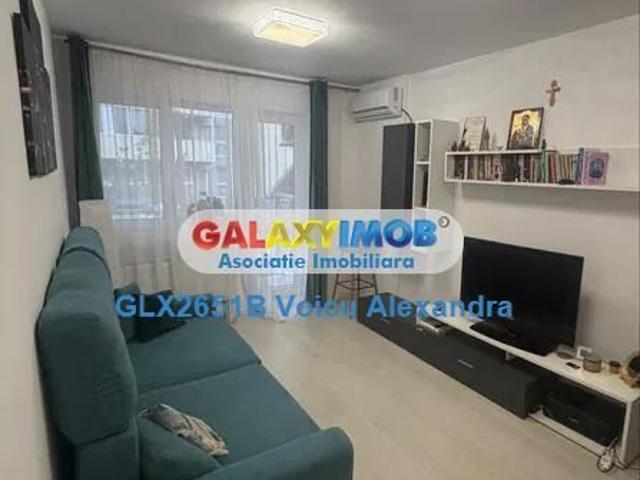 Apartament închirieri în Popești, Popești-Leordeni