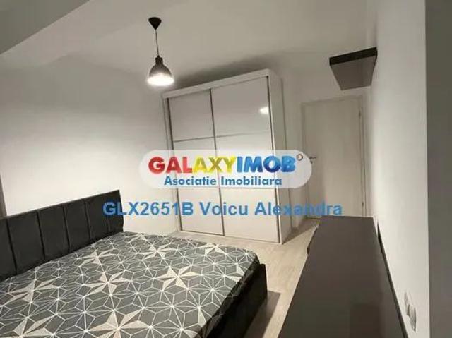 Apartament închirieri în Colțea, București