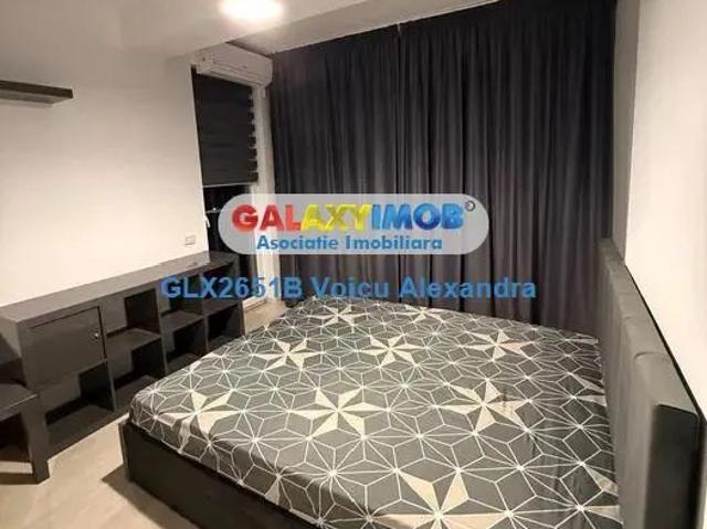 Apartament închirieri în Colțea, București