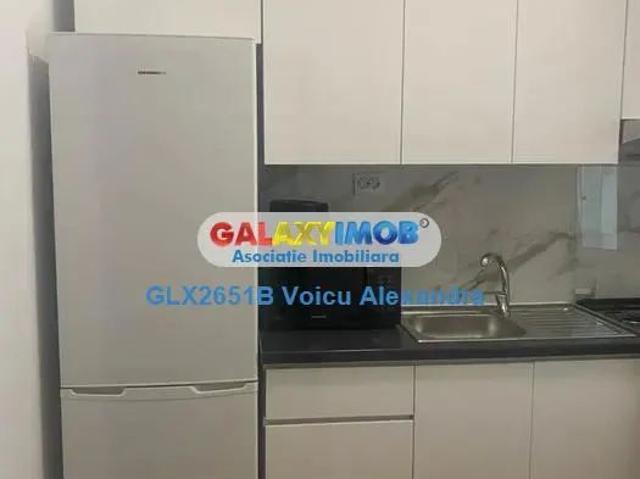 Apartament închirieri în Colțea, București