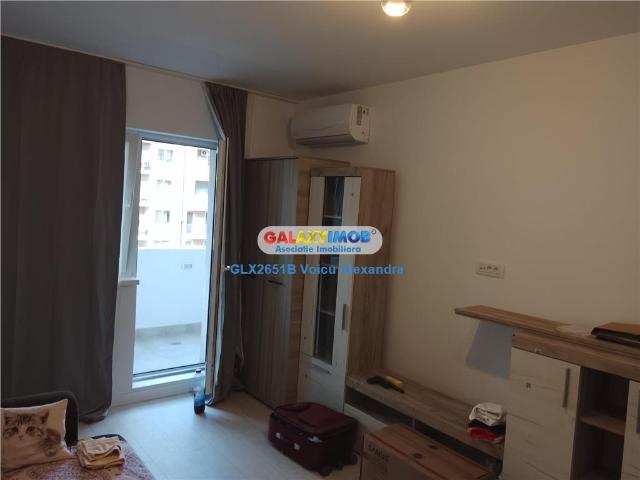 Apartament închirieri în Popesti Leordeni, București