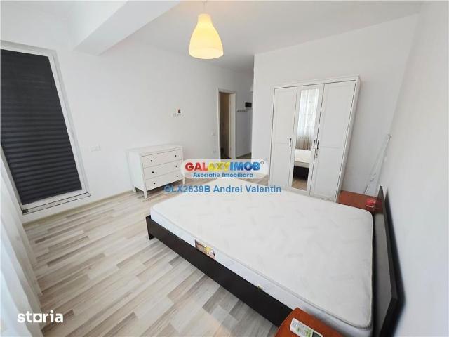 Apartament închirieri în Popesti Leordeni, București