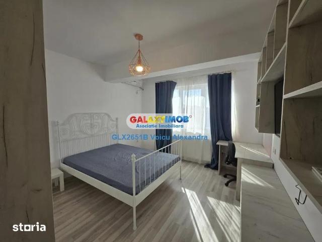 Apartament închirieri în Voluntari, București