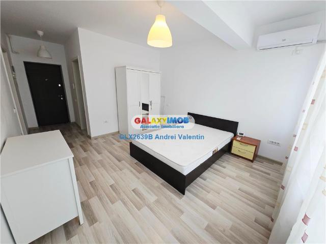 Apartament închirieri în Popesti Leordeni, București