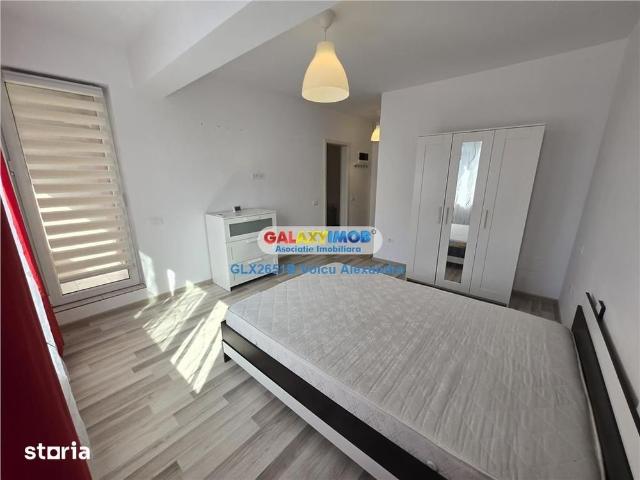 Apartament închirieri în Voluntari, București