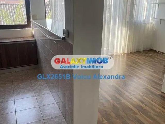 Apartament închirieri în Colțea, București