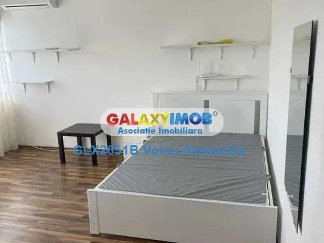 Apartament închirieri în Colțea, București