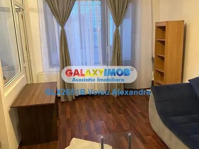 Apartament închirieri în Colțea, București