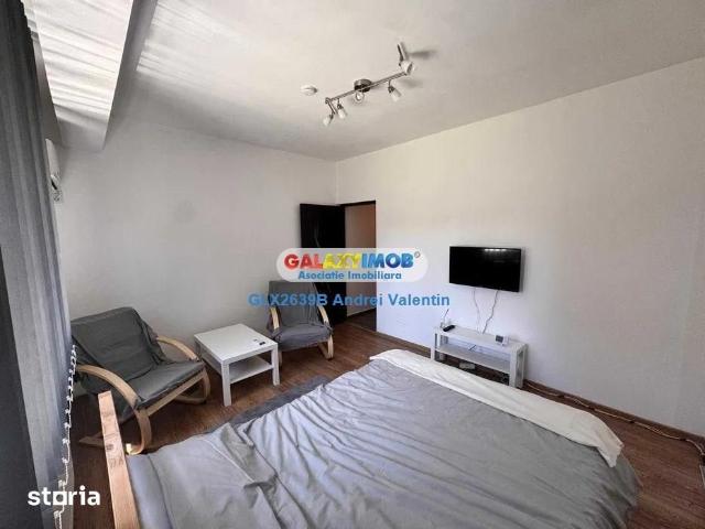 Apartament închirieri în Popesti Leordeni, București