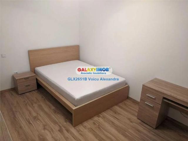 Apartament închirieri în Colțea, București