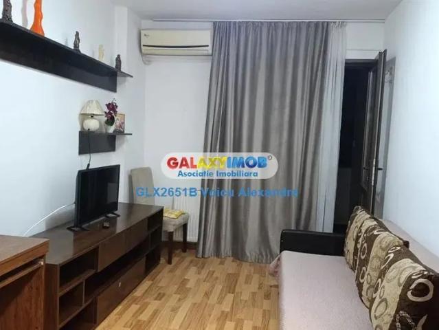 Apartament închirieri în Colțea, București