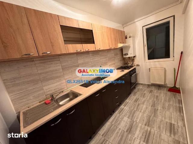 Apartament închirieri în Leordeni, Argeș