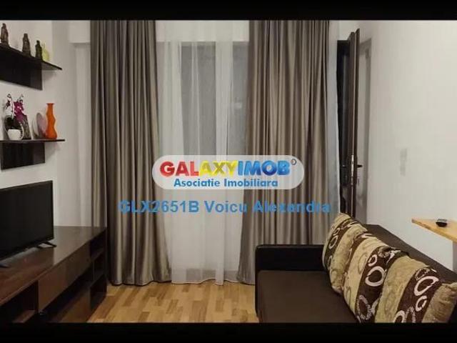 Apartament închirieri în Popești, Popești-Leordeni