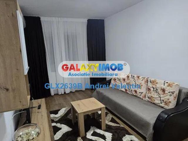 Apartament închirieri în Popesti Leordeni, București
