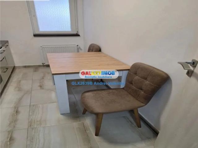 Apartament închirieri în Colțea, București