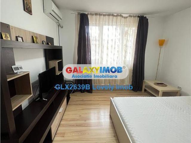 Apartament închirieri în Popesti Leordeni, București